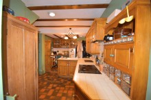 Images for Old Road, Whaley Bridge, SK23