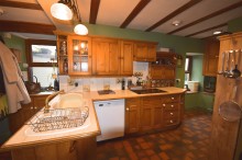 Images for Old Road, Whaley Bridge, SK23