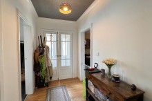 Images for Hadfield Road, Hadfield, SK13