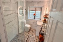 Images for Hadfield Road, Hadfield, SK13