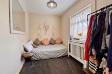 Images for Hadfield Road, Hadfield, SK13
