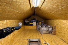 Images for Hadfield Road, Hadfield, SK13
