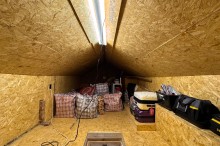 Images for Hadfield Road, Hadfield, SK13
