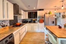 Images for Hadfield Road, Hadfield, SK13