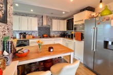 Images for Hadfield Road, Hadfield, SK13