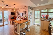 Images for Hadfield Road, Hadfield, SK13
