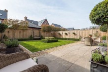 Images for Morris Drive, Nether Alderley, SK10