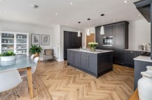 Images for Morris Drive, Nether Alderley, SK10