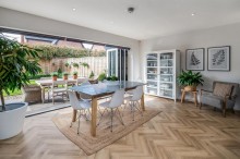 Images for Morris Drive, Nether Alderley, SK10