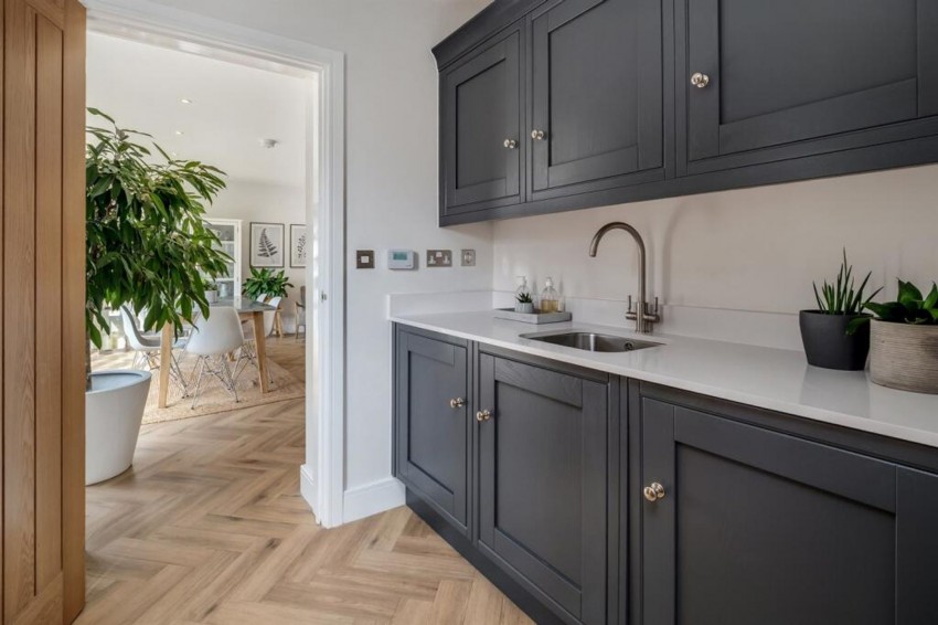 Images for Morris Drive, Nether Alderley, SK10