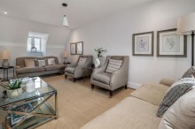 Images for Morris Drive, Nether Alderley, SK10