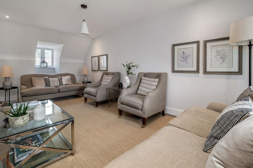 Images for Morris Drive, Nether Alderley, SK10