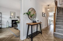 Images for Morris Drive, Nether Alderley, SK10