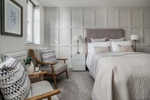 Images for Morris Drive, Nether Alderley, SK10