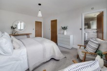 Images for Morris Drive, Nether Alderley, SK10