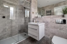 Images for Morris Drive, Nether Alderley, SK10