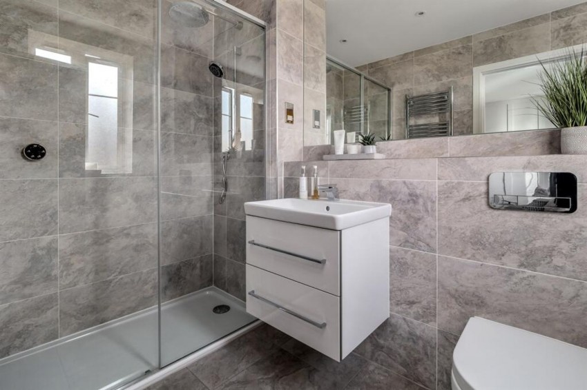 Images for Morris Drive, Nether Alderley, SK10