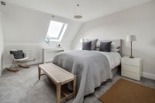 Images for Morris Drive, Nether Alderley, SK10