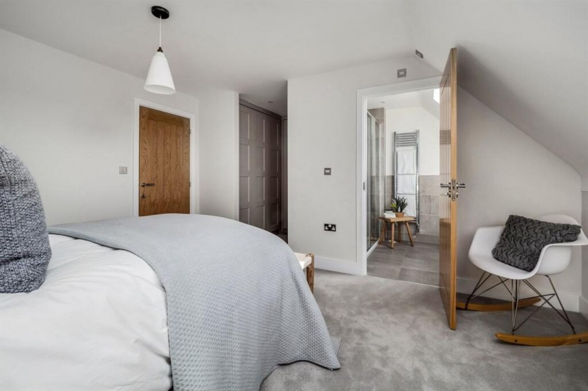 Images for Morris Drive, Nether Alderley, SK10