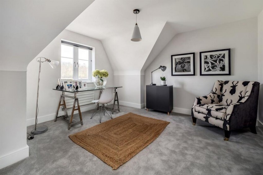 Images for Morris Drive, Nether Alderley, SK10