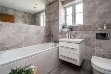 Images for Morris Drive, Nether Alderley, SK10