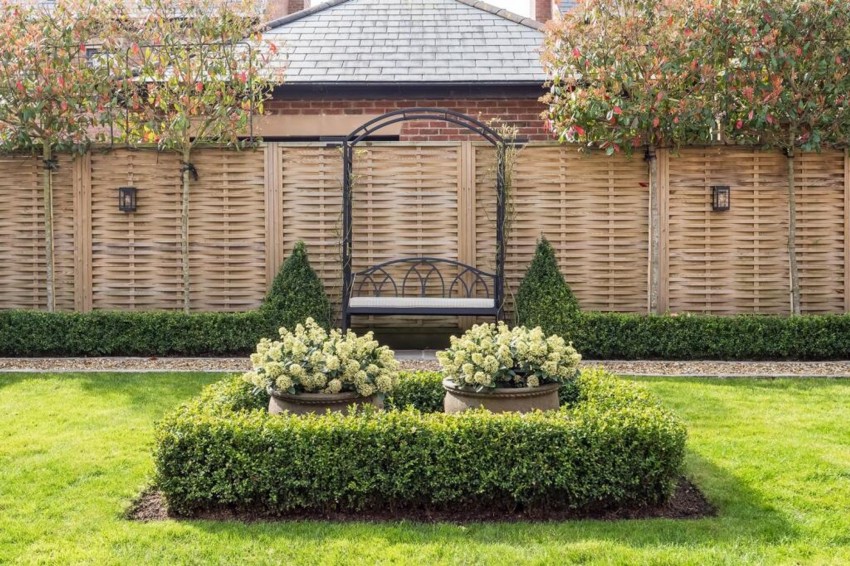 Images for Morris Drive, Nether Alderley, SK10