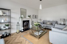 Images for Morris Drive, Nether Alderley, SK10