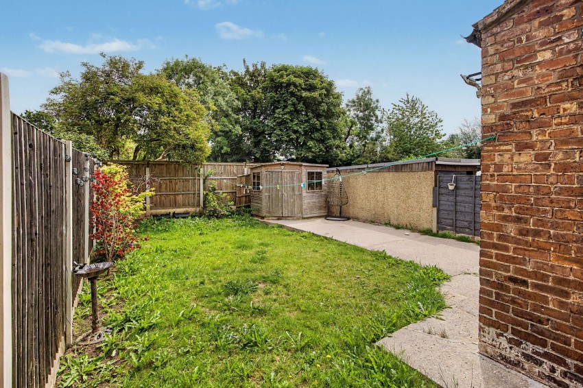 Images for Elmridge Drive, Hale Barns, WA15