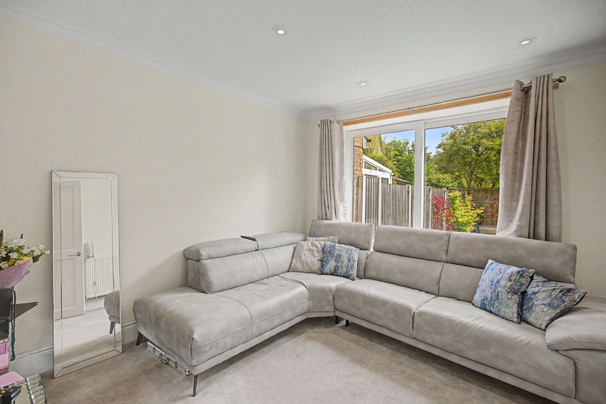 Images for Elmridge Drive, Hale Barns, WA15