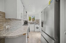 Images for Elmridge Drive, Hale Barns, WA15