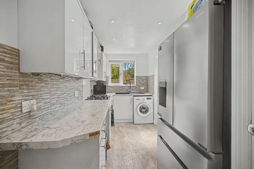 Images for Elmridge Drive, Hale Barns, WA15