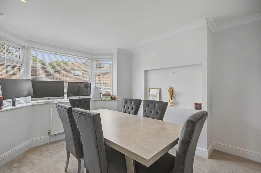 Images for Elmridge Drive, Hale Barns, WA15