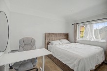 Images for Elmridge Drive, Hale Barns, WA15