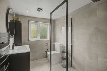 Images for Elmridge Drive, Hale Barns, WA15