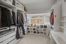 Images for Elmridge Drive, Hale Barns, WA15