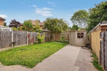 Images for Elmridge Drive, Hale Barns, WA15