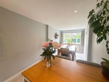 Images for Chestnut Drive, Holmes Chapel, CW4