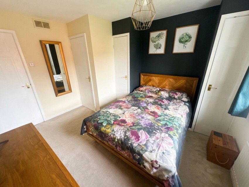Images for Chestnut Drive, Holmes Chapel, CW4