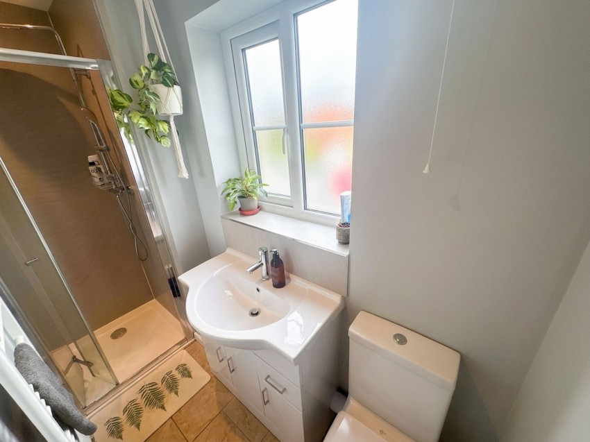 Images for Chestnut Drive, Holmes Chapel, CW4