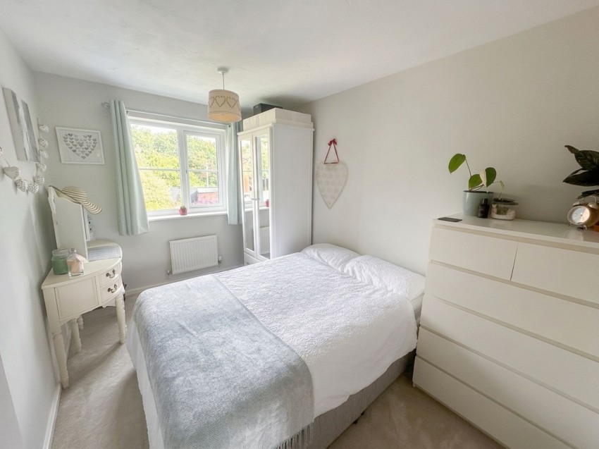 Images for Chestnut Drive, Holmes Chapel, CW4
