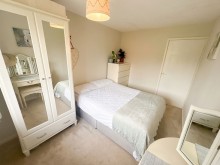 Images for Chestnut Drive, Holmes Chapel, CW4