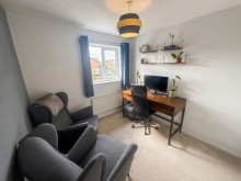 Images for Chestnut Drive, Holmes Chapel, CW4