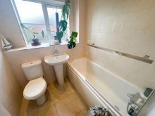 Images for Chestnut Drive, Holmes Chapel, CW4