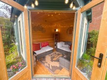 Images for Chestnut Drive, Holmes Chapel, CW4