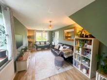 Images for Chestnut Drive, Holmes Chapel, CW4