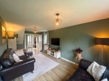 Images for Chestnut Drive, Holmes Chapel, CW4
