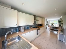 Images for Chestnut Drive, Holmes Chapel, CW4