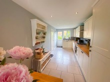 Images for Chestnut Drive, Holmes Chapel, CW4