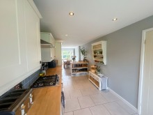 Images for Chestnut Drive, Holmes Chapel, CW4