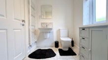 Images for Thomas Gray Road, Poynton, SK12